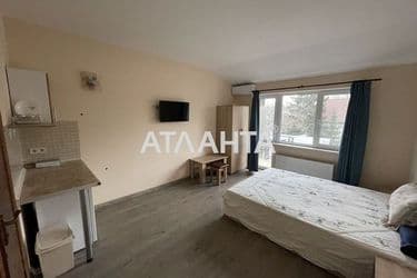 Будинок за адресою вул. Тіниста (площа 296 м²) - Atlanta.ua - фото 34