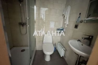 Будинок за адресою вул. Тіниста (площа 296 м²) - Atlanta.ua - фото 37