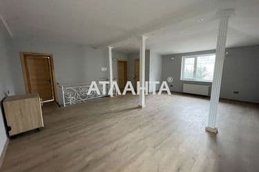 Будинок за адресою вул. Тіниста (площа 296 м²) - Atlanta.ua - фото 38