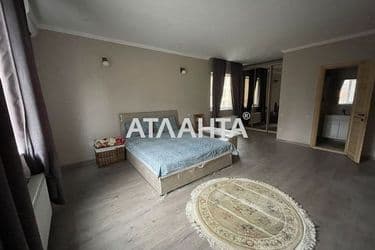 Будинок за адресою вул. Тіниста (площа 150 м²) - Atlanta.ua - фото 18