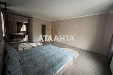 Будинок за адресою вул. Тіниста (площа 150 м²) - Atlanta.ua - фото 19