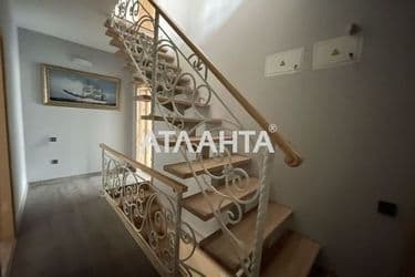 Будинок за адресою вул. Тіниста (площа 150 м²) - Atlanta.ua - фото 20