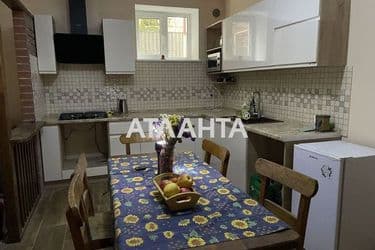 Будинок за адресою вул. Тіниста (площа 150 м²) - Atlanta.ua - фото 22