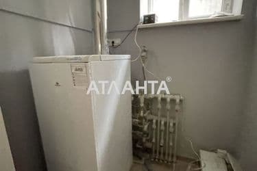 Будинок за адресою вул. Тіниста (площа 150 м²) - Atlanta.ua - фото 25