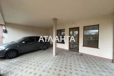 Будинок за адресою вул. Тіниста (площа 150 м²) - Atlanta.ua - фото 26