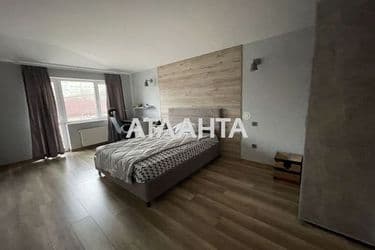 Будинок за адресою вул. Тіниста (площа 150 м²) - Atlanta.ua - фото 27