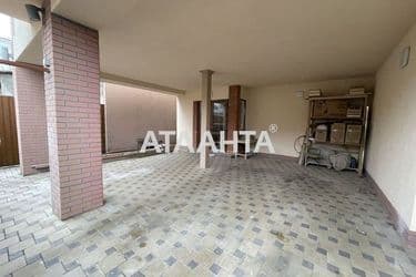 Будинок за адресою вул. Тіниста (площа 150 м²) - Atlanta.ua - фото 28