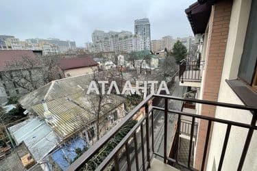 Будинок за адресою вул. Тіниста (площа 150 м²) - Atlanta.ua - фото 29