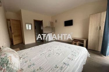 Будинок за адресою вул. Тіниста (площа 150 м²) - Atlanta.ua - фото 30