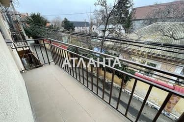 Будинок за адресою вул. Тіниста (площа 150 м²) - Atlanta.ua - фото 31