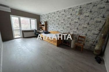 Будинок за адресою вул. Тіниста (площа 150 м²) - Atlanta.ua - фото 32