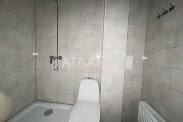 Будинок за адресою вул. Тіниста (площа 150 м²) - Atlanta.ua - фото 33