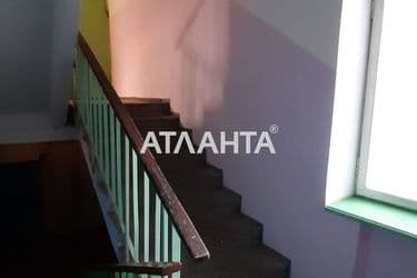 Room in dormitory apartment by the address st. Petrova gen (area 26 m²) - Atlanta.ua - photo 18