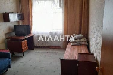 Room in dormitory apartment by the address st. Petrova gen (area 26 m²) - Atlanta.ua - photo 14