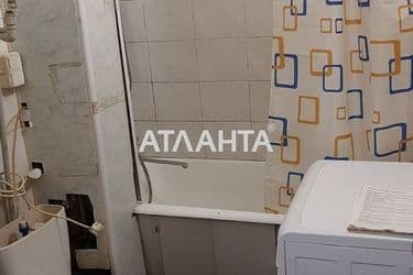 Room in dormitory apartment by the address st. Petrova gen (area 26 m²) - Atlanta.ua - photo 17