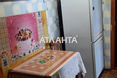 Room in dormitory apartment by the address st. Petrova gen (area 26 m²) - Atlanta.ua - photo 22