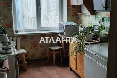 Room in dormitory apartment by the address st. Petrova gen (area 26 m²) - Atlanta.ua - photo 24