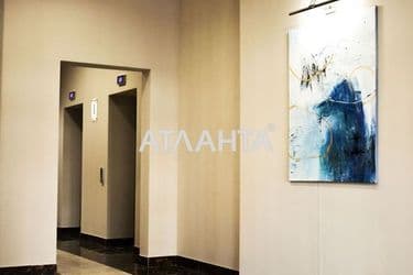 1-room apartment apartment by the address st. Topolinnyy per (area 30 m²) - Atlanta.ua - photo 15