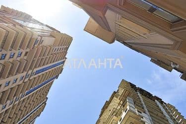1-кімнатна квартира за адресою Тополиний пров. (площа 30 м²) - Atlanta.ua - фото 13