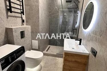 1-комнатная квартира по адресу Тополинный пер. (площадь 30 м²) - Atlanta.ua - фото 31