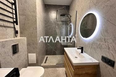 1-комнатная квартира по адресу Тополинный пер. (площадь 30 м²) - Atlanta.ua - фото 32