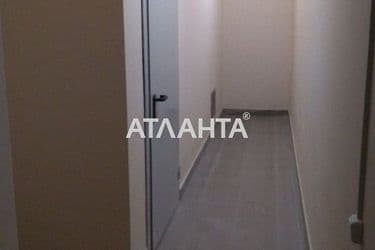 Комерційна нерухомість за адресою Гагаріна пр. (площа 22 м²) - Atlanta.ua - фото 17