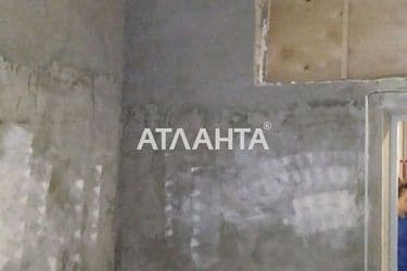 Комерційна нерухомість за адресою Гагаріна пр. (площа 22 м²) - Atlanta.ua - фото 21
