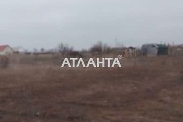 Ділянка за адресою вул. Закарпатська (площа 6 сот) - Atlanta.ua - фото 5