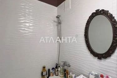 1-кімнатна квартира за адресою вул. Смолича (площа 37 м²) - Atlanta.ua - фото 32