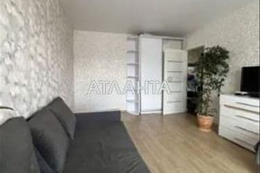 1-кімнатна квартира за адресою вул. Смолича (площа 37 м²) - Atlanta.ua - фото 29