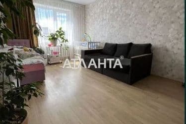 1-кімнатна квартира за адресою вул. Смолича (площа 37 м²) - Atlanta.ua - фото 30