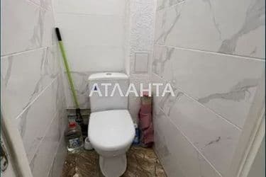 1-кімнатна квартира за адресою вул. Смолича (площа 37 м²) - Atlanta.ua - фото 33