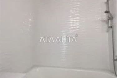1-кімнатна квартира за адресою вул. Смолича (площа 37 м²) - Atlanta.ua - фото 34