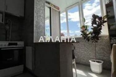 1-кімнатна квартира за адресою вул. Смолича (площа 37 м²) - Atlanta.ua - фото 26