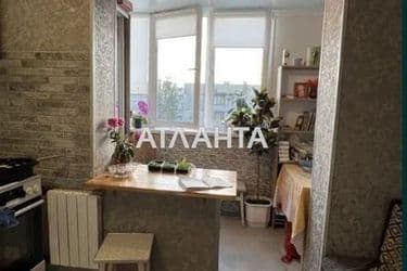 1-кімнатна квартира за адресою вул. Смолича (площа 37 м²) - Atlanta.ua - фото 27