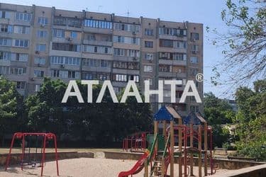 1-кімнатна квартира за адресою вул. Смолича (площа 37 м²) - Atlanta.ua - фото 38