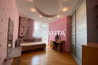 3-rooms apartment apartment by the address st. Pedagogicheskiy per (area 130 m²) - Atlanta.ua - photo 23