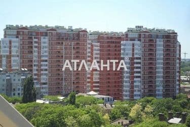 1-room apartment apartment by the address st. Bazarnaya Kirova (area 47 m²) - Atlanta.ua - photo 38