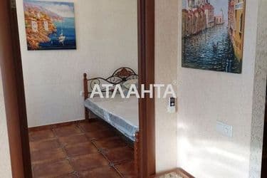 1-room apartment apartment by the address st. Bazarnaya Kirova (area 47 m²) - Atlanta.ua - photo 25