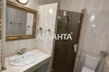 1-room apartment apartment by the address st. Bazarnaya Kirova (area 47 m²) - Atlanta.ua - photo 31