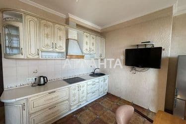 1-room apartment apartment by the address st. Bazarnaya Kirova (area 47 m²) - Atlanta.ua - photo 22