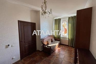 1-room apartment apartment by the address st. Bazarnaya Kirova (area 47 m²) - Atlanta.ua - photo 26