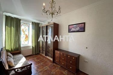 1-room apartment apartment by the address st. Bazarnaya Kirova (area 47 m²) - Atlanta.ua - photo 27