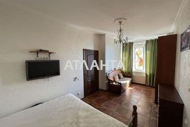 1-room apartment apartment by the address st. Bazarnaya Kirova (area 47 m²) - Atlanta.ua - photo 28