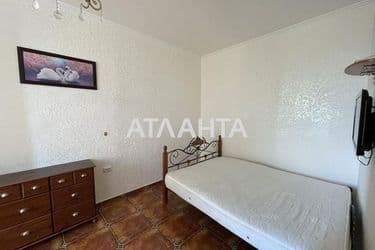 1-room apartment apartment by the address st. Bazarnaya Kirova (area 47 m²) - Atlanta.ua - photo 29