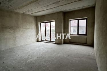 House by the address st. Yurevskaya (area 261 m²) - Atlanta.ua - photo 17