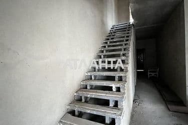 House by the address st. Yurevskaya (area 261 m²) - Atlanta.ua - photo 20