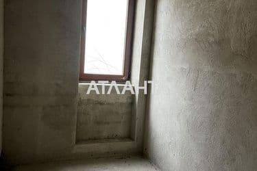 House by the address st. Yurevskaya (area 261 m²) - Atlanta.ua - photo 21