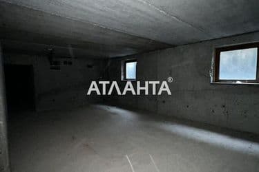 House by the address st. Yurevskaya (area 261 m²) - Atlanta.ua - photo 22