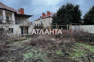 House by the address st. Yurevskaya (area 261 m²) - Atlanta.ua - photo 26